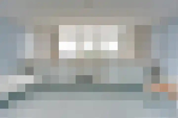 Langendijk 47 Vianen thumbnail 40