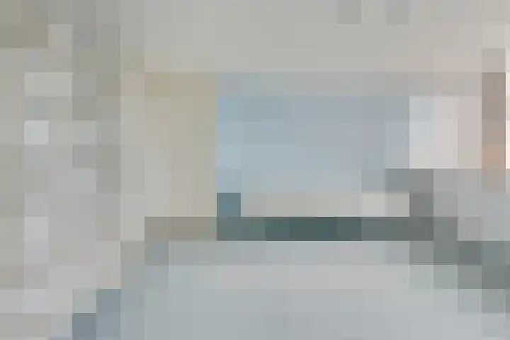 Langendijk 47 Vianen thumbnail 41