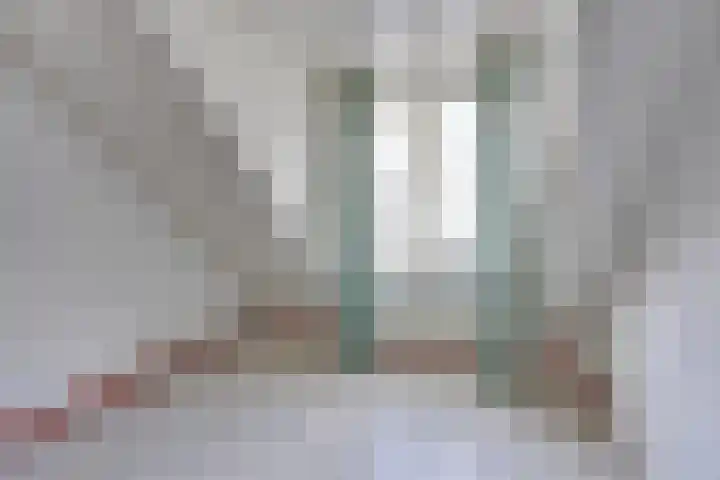 Langendijk 47 Vianen thumbnail 46