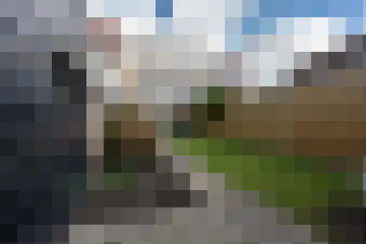 Langendijk 47 Vianen thumbnail 55