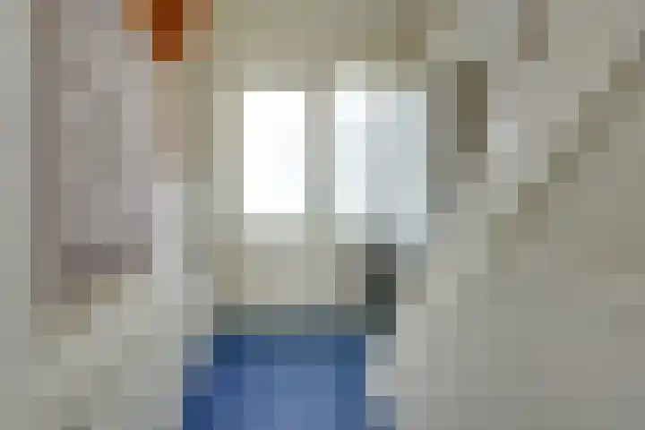Langendijk 47 Vianen thumbnail 6