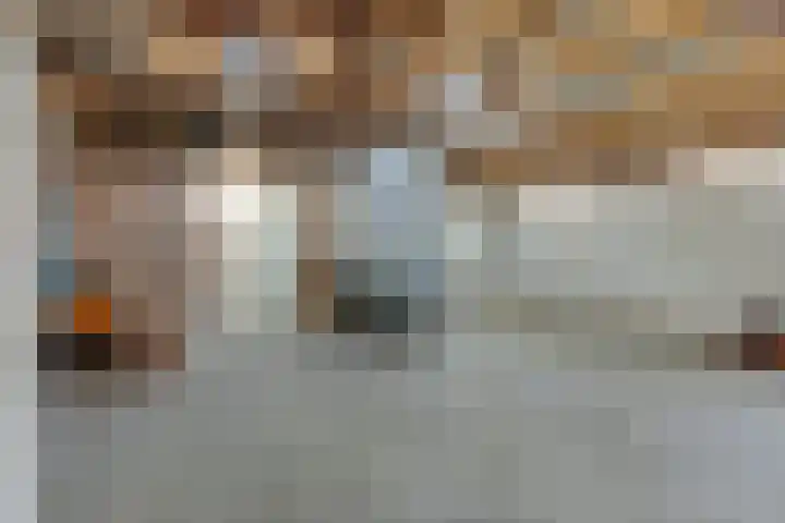 Langendijk 47 Vianen thumbnail 72