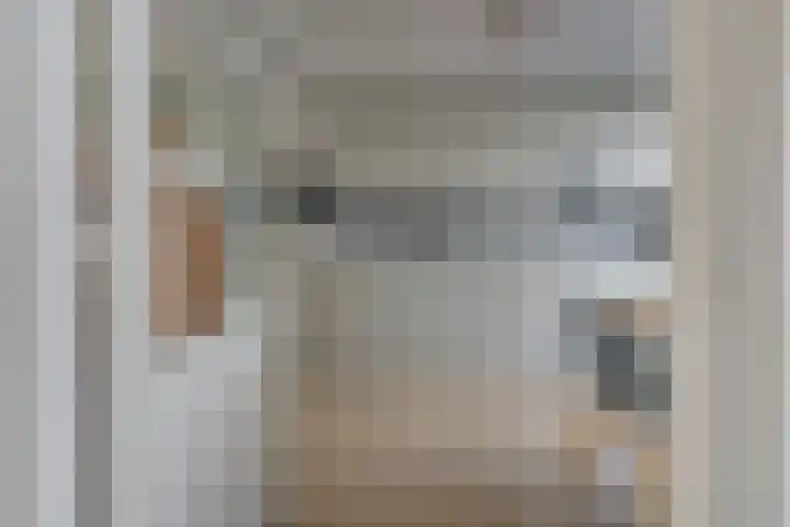 Langendijk 47 Vianen thumbnail 8