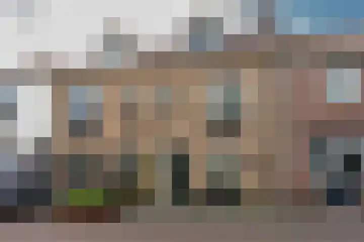 Langendijk 47 Vianen thumbnail 82