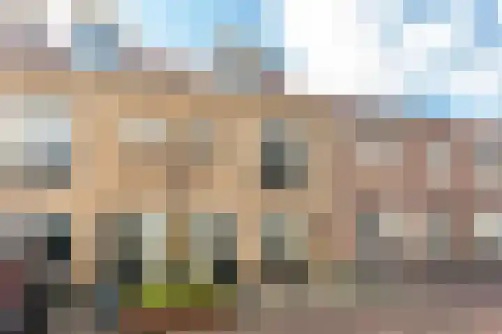 Langendijk 47 Vianen thumbnail 83