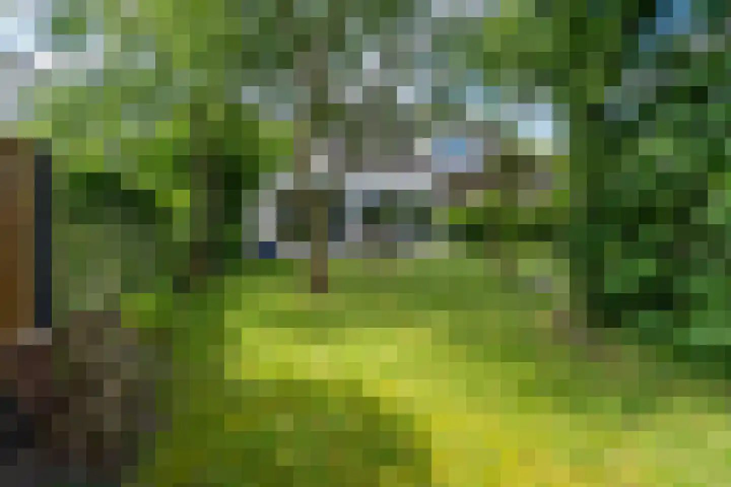 Langendijk 49 Tilburg thumbnail 33