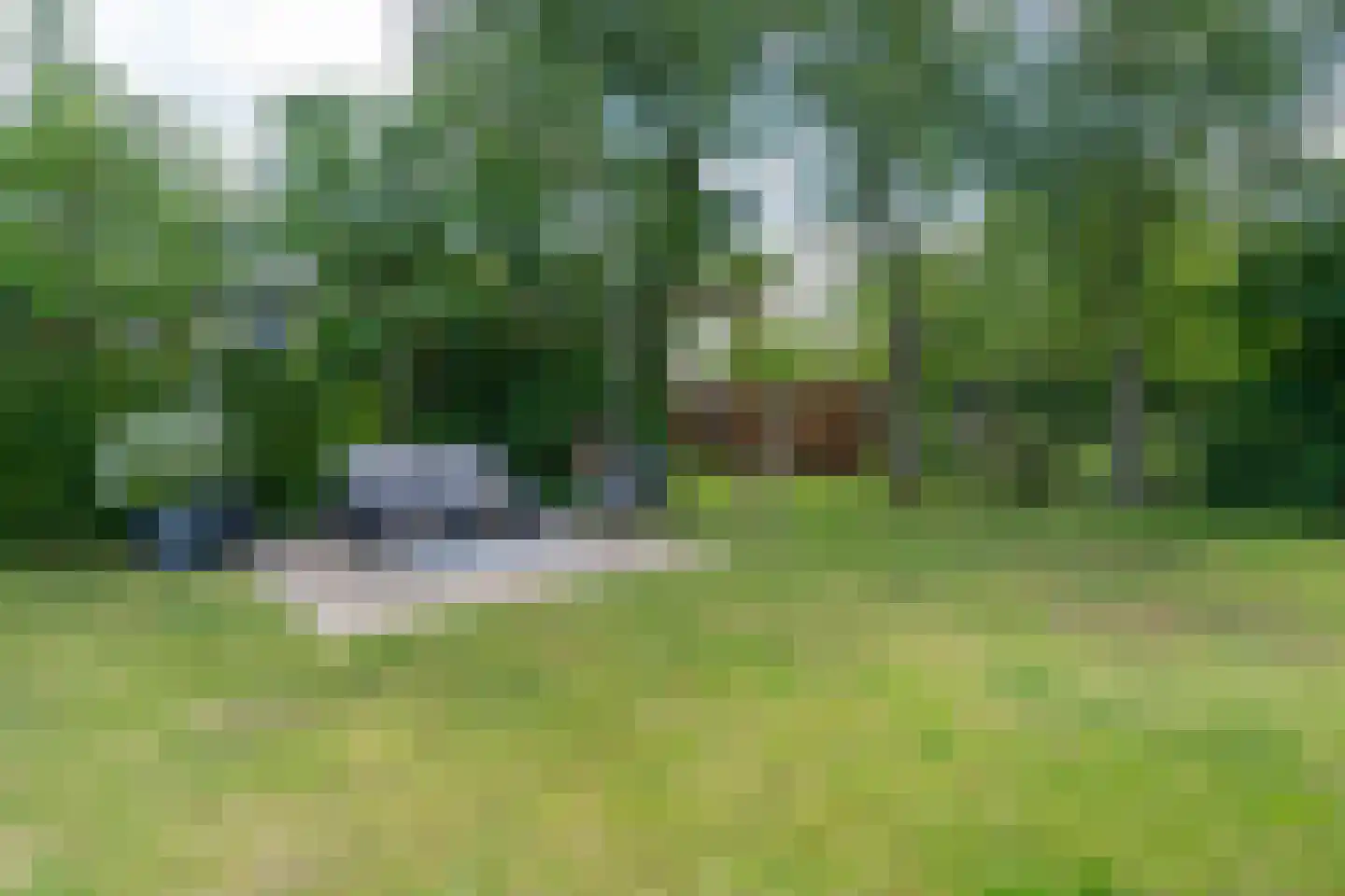 Langendijk 49 Tilburg thumbnail 34