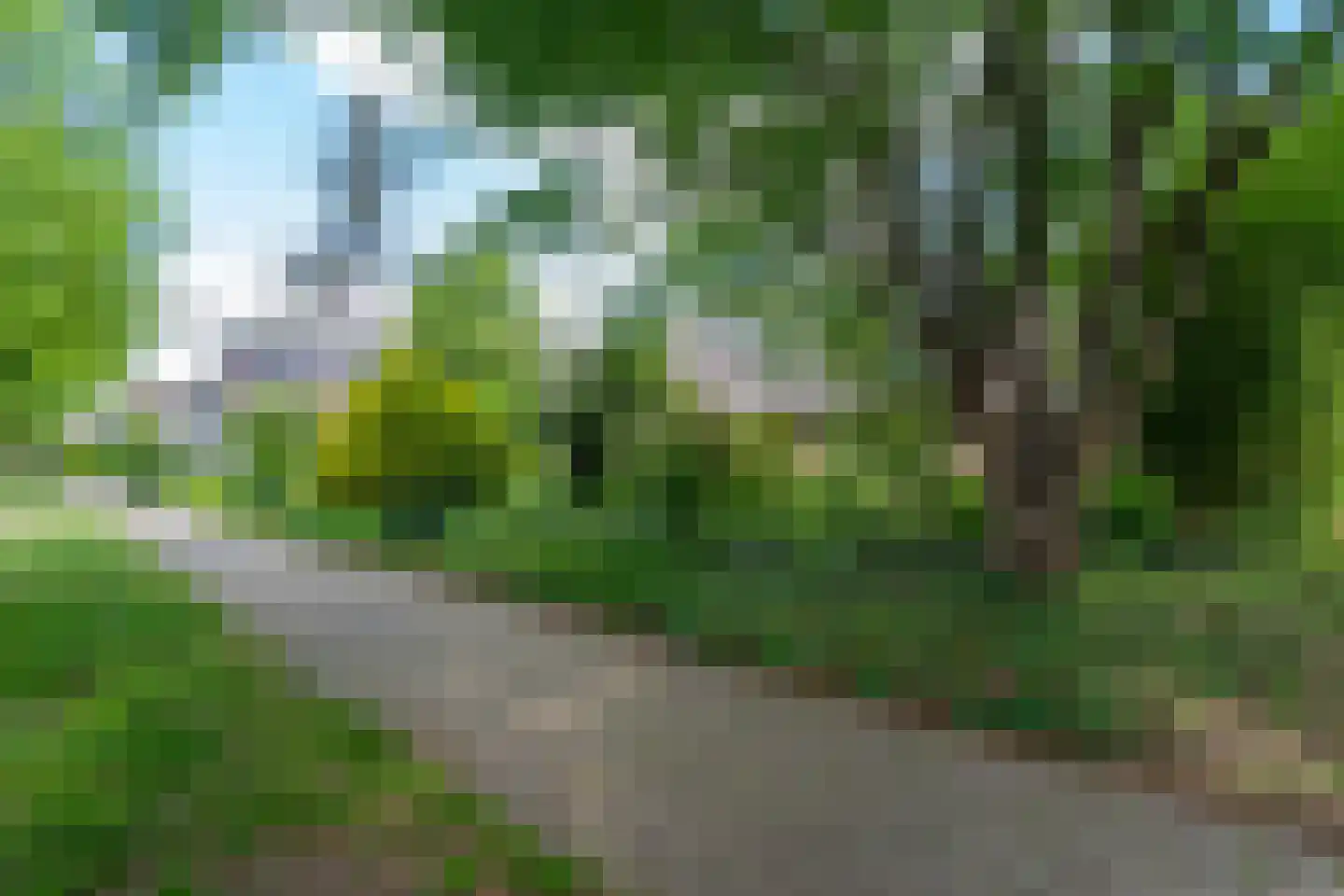 Langendijk 49 Tilburg thumbnail 6