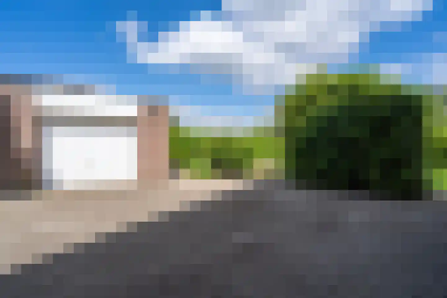 Langendijk 49 Tilburg thumbnail 8