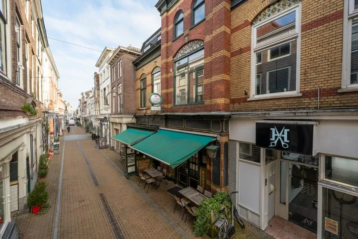 Langendijk 55 A Gorinchem thumbnail 10