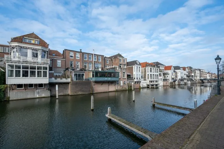 Langendijk 55 D Gorinchem foto 3