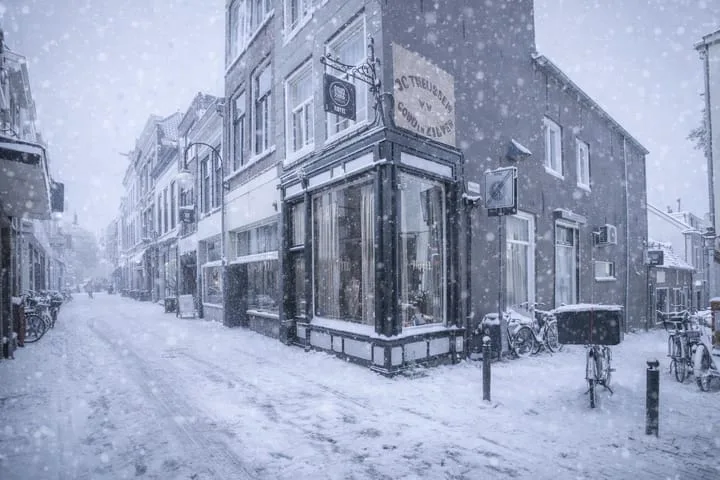 Langendijk 62 a Gorinchem thumbnail 10