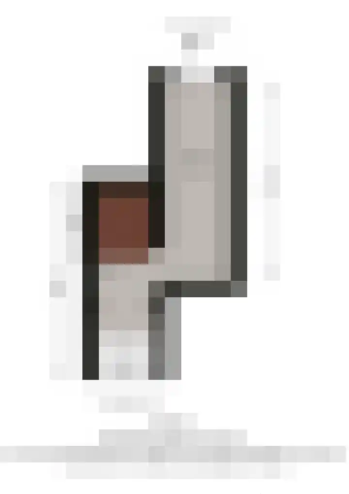 Langendijk 62 a Gorinchem thumbnail 11