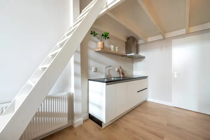 Langendijk 62 a Gorinchem foto 3