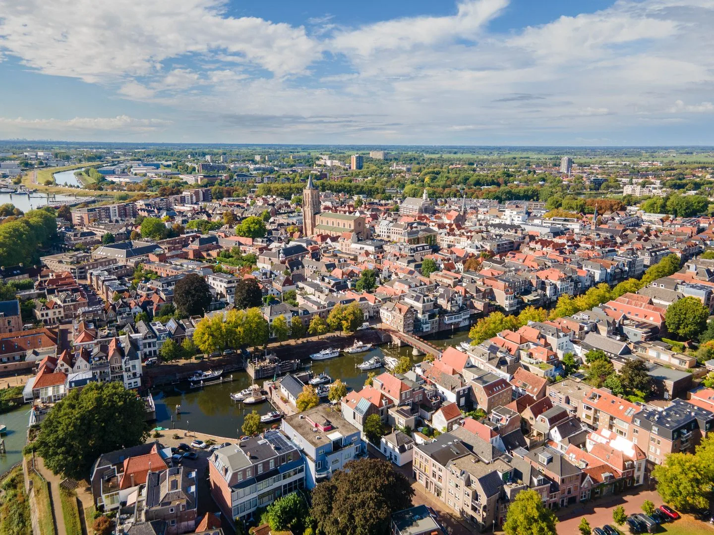 Langendijk 66 Gorinchem thumbnail 24