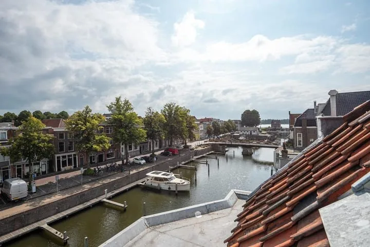 Langendijk 67 b Gorinchem thumbnail 10
