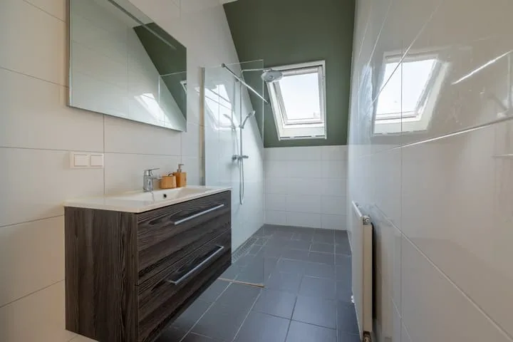 Langendijk 67 b Gorinchem thumbnail 12