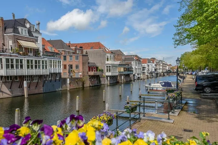 Langendijk 67 b Gorinchem thumbnail 14