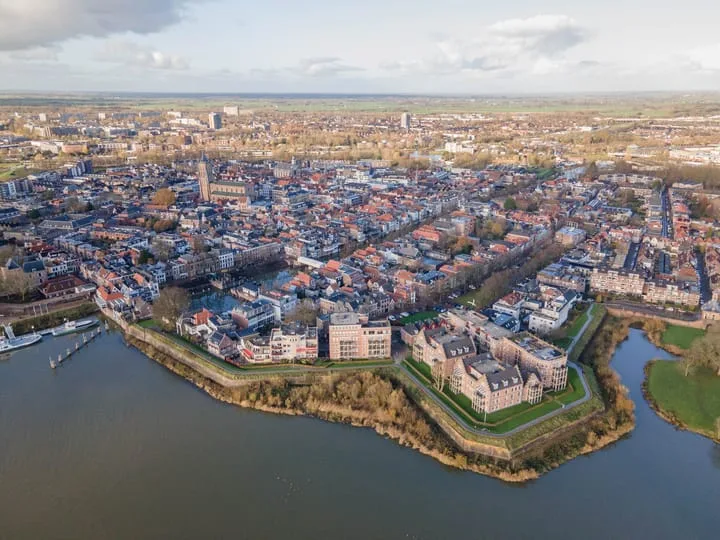 Langendijk 67 b Gorinchem thumbnail 16