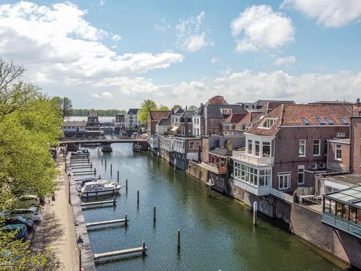 Langendijk 67 b Gorinchem thumbnail 4