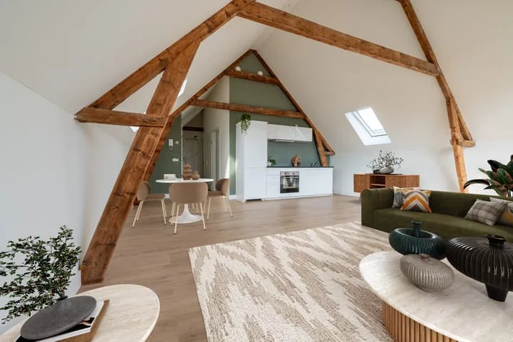 Langendijk 67 b Gorinchem thumbnail 5