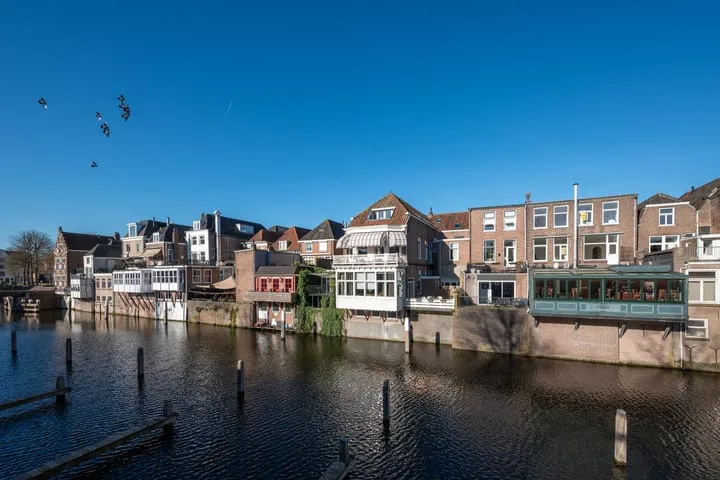 Langendijk 67 Gorinchem thumbnail 22