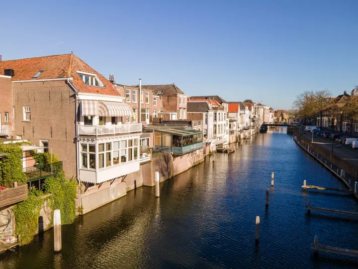 Langendijk 67 Gorinchem thumbnail 23