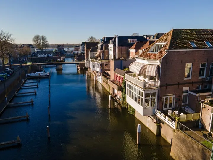 Langendijk 67 Gorinchem thumbnail 24