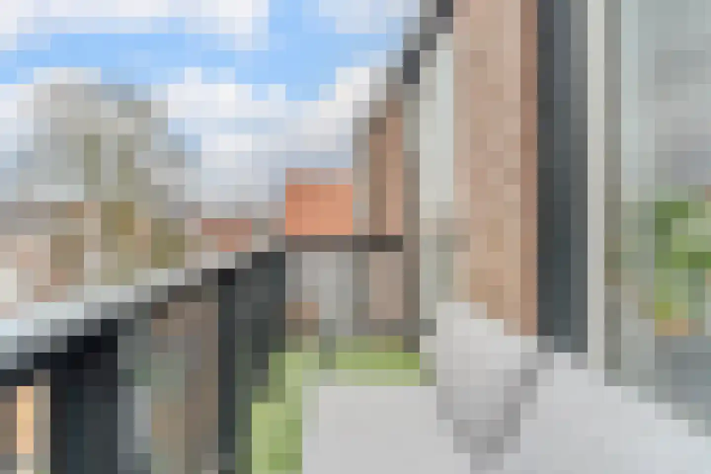 Langendijk 68 b Gorinchem thumbnail 6