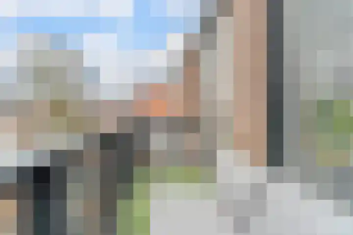 Langendijk 68 b Gorinchem thumbnail 6