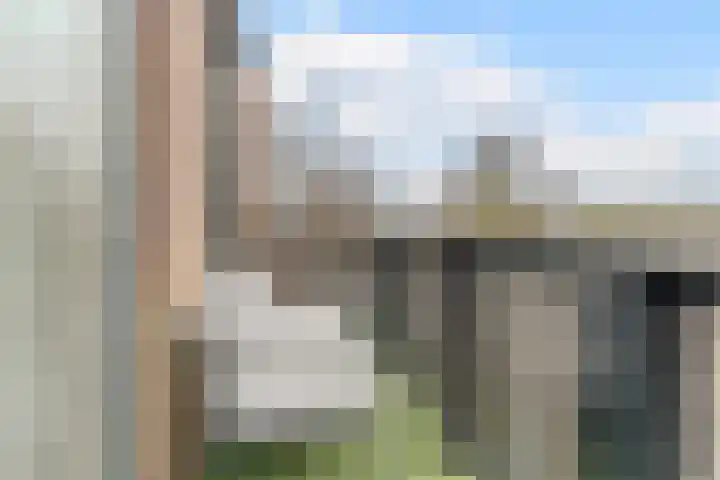 Langendijk 68 b Gorinchem thumbnail 7