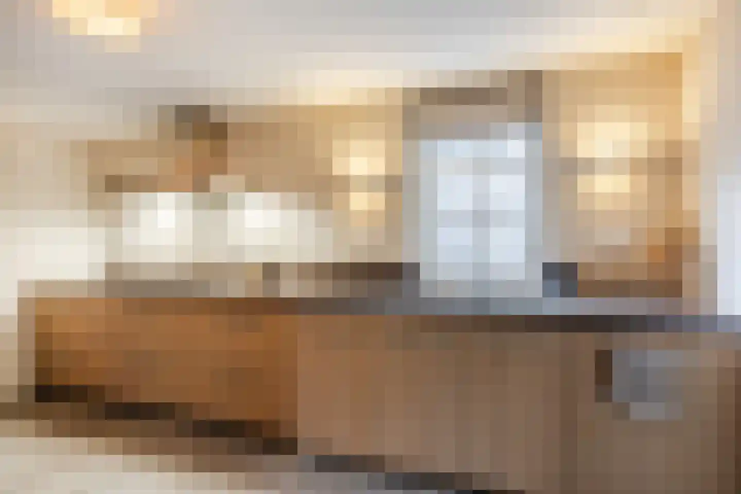 Langendijk 76 Tilburg thumbnail 18