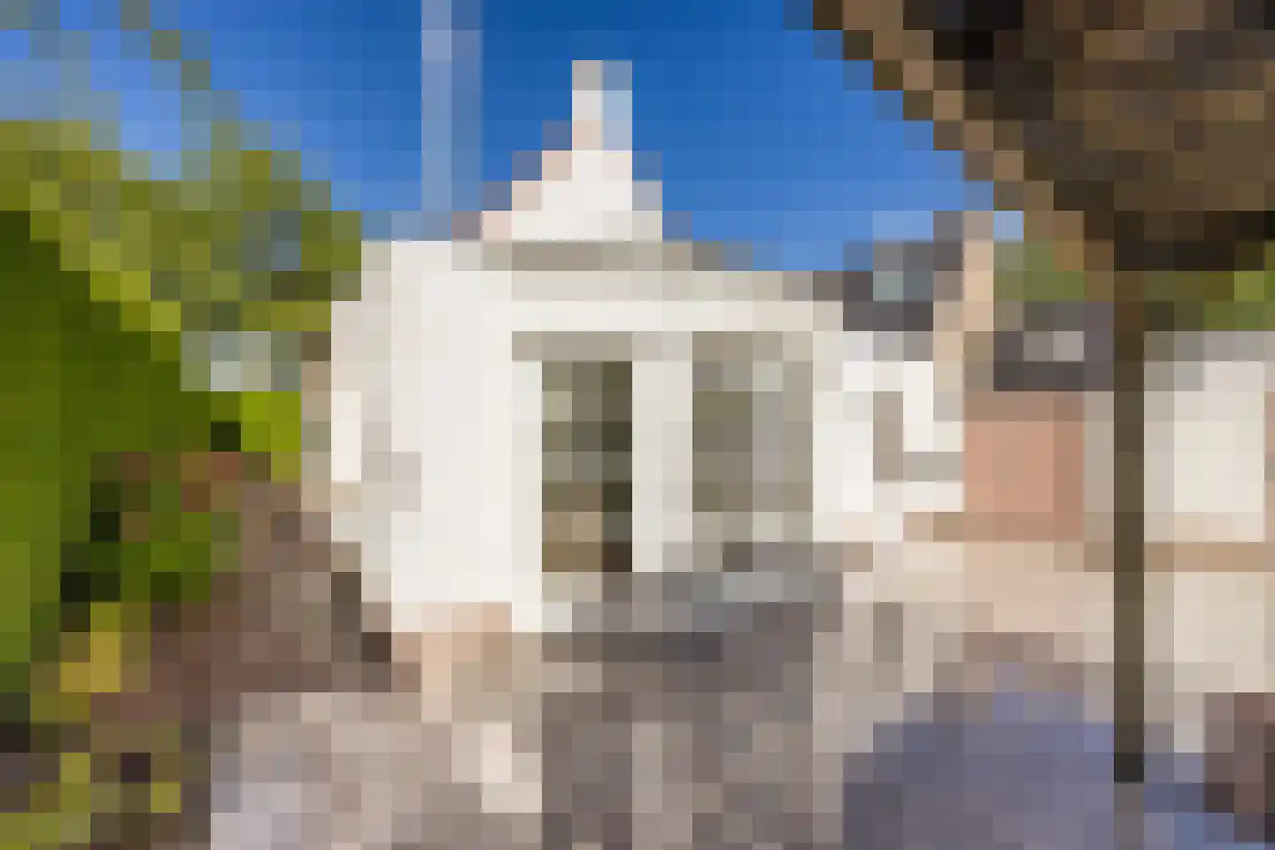 Langendijk 76 Tilburg thumbnail 44