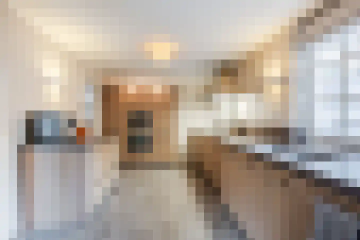 Langendijk 76 Tilburg thumbnail 5