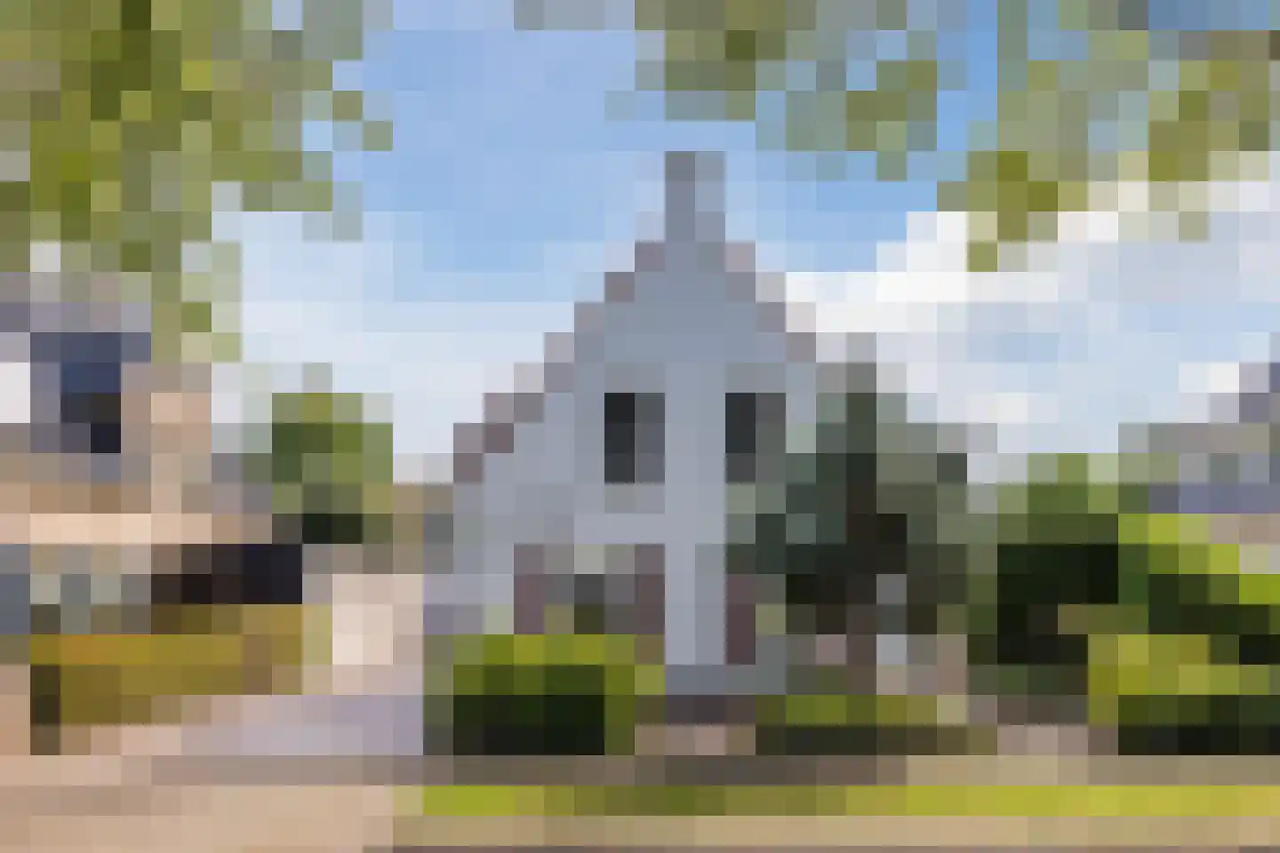 Langendijk 76 Tilburg thumbnail 56