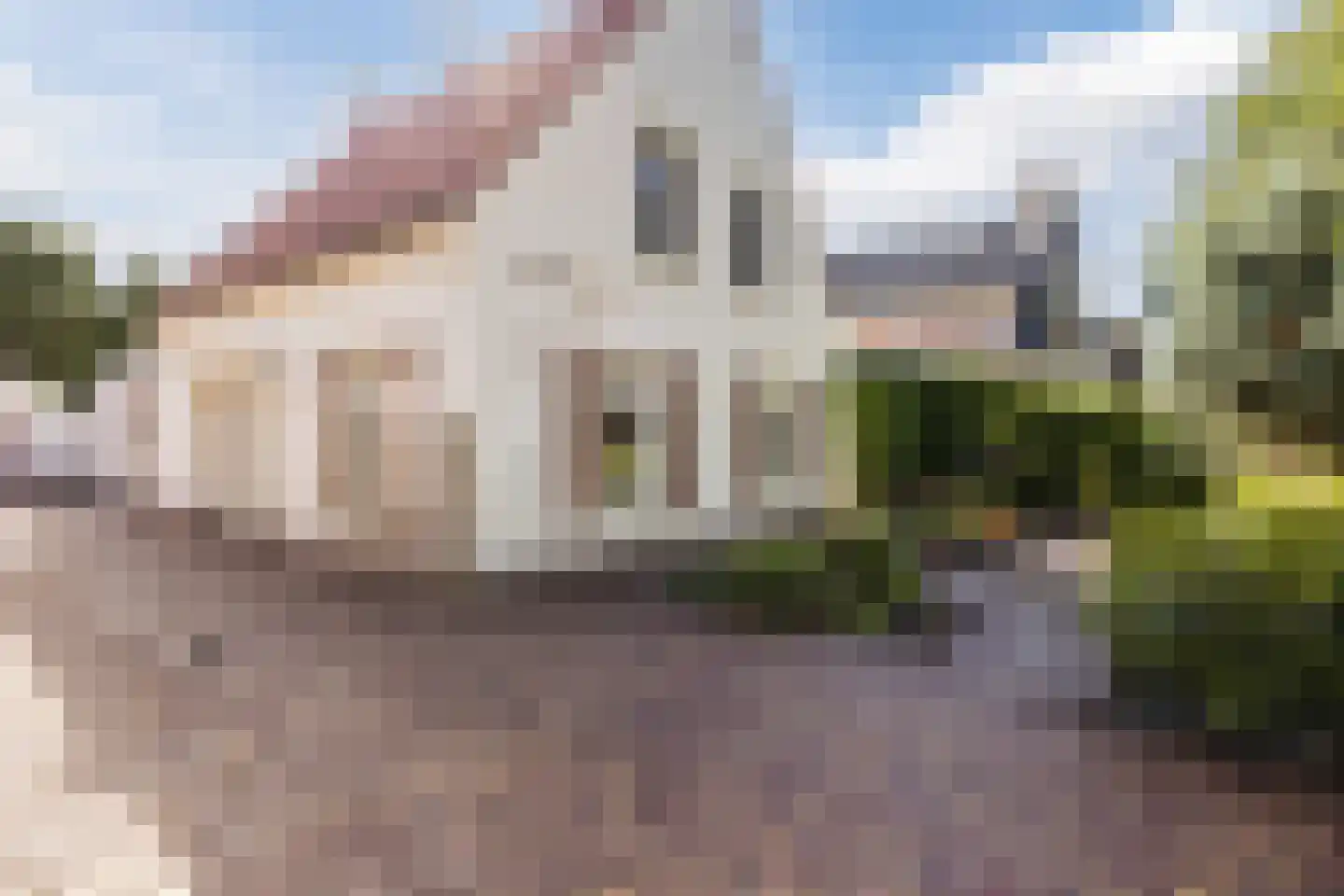Langendijk 76 Tilburg thumbnail 57