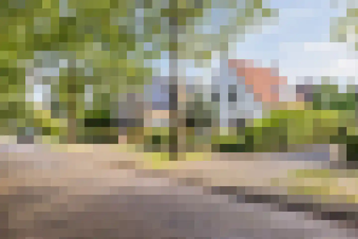 Langendijk 76 Tilburg thumbnail 58