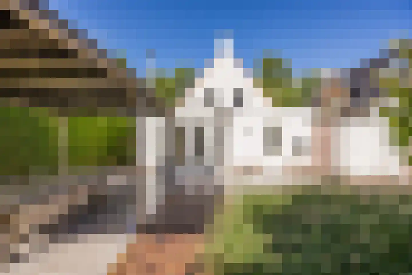 Langendijk 76 Tilburg thumbnail 8