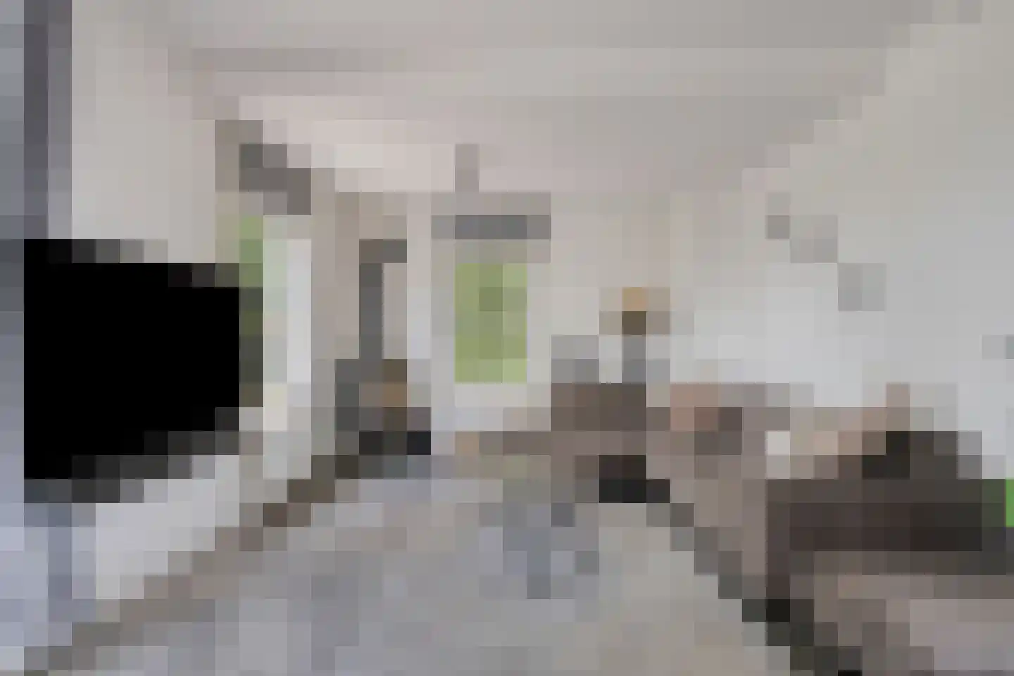 Langendijk 8 Baak thumbnail 10
