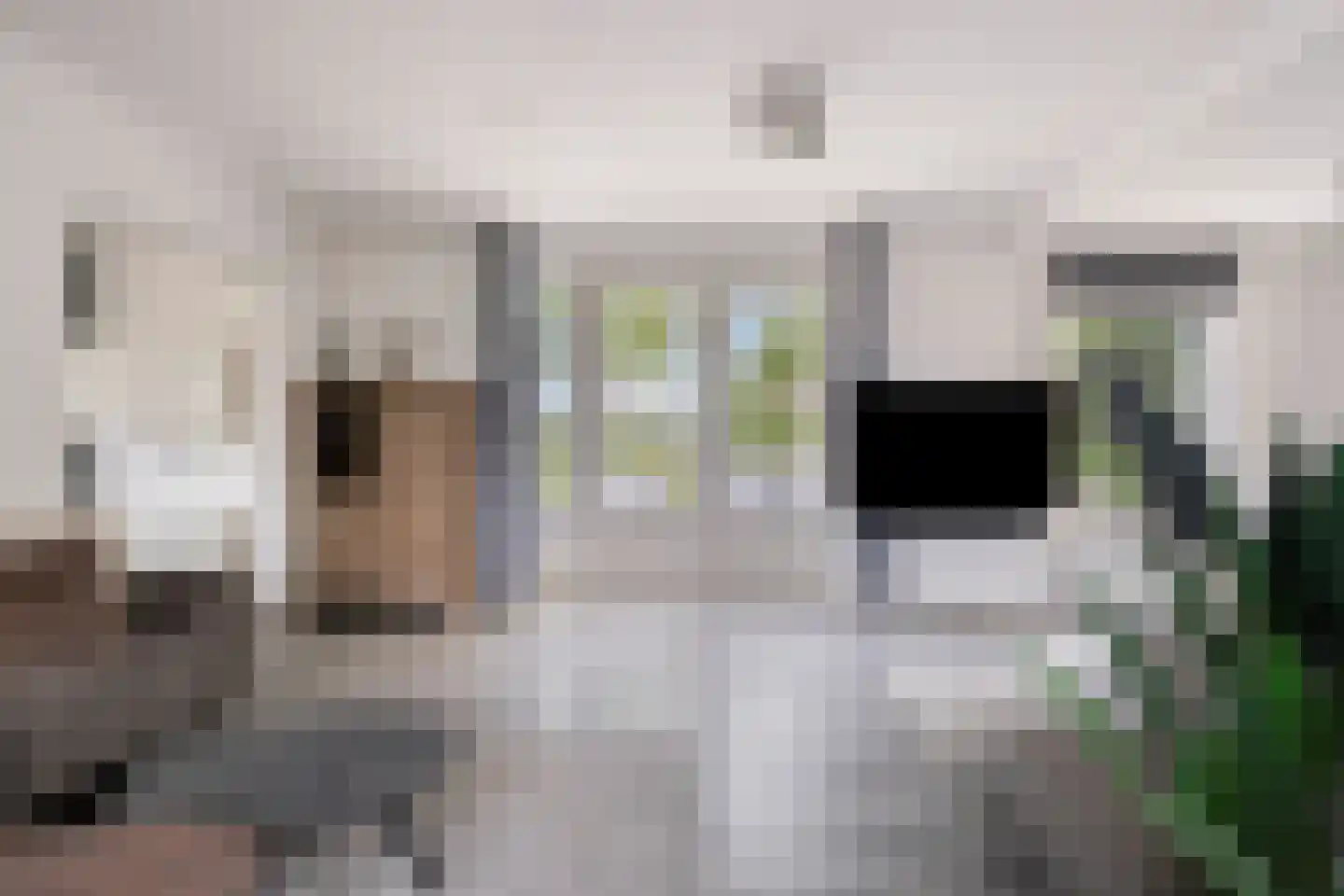 Langendijk 8 Baak thumbnail 11