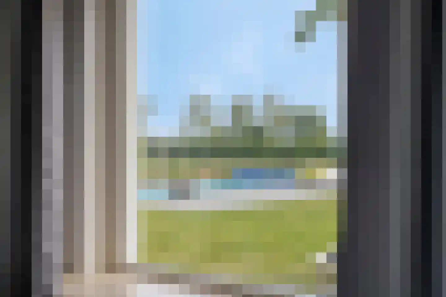 Langendijk 8 Baak thumbnail 14