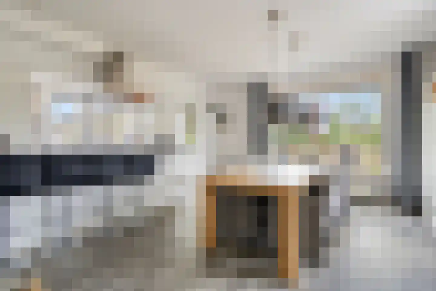 Langendijk 8 Baak thumbnail 16