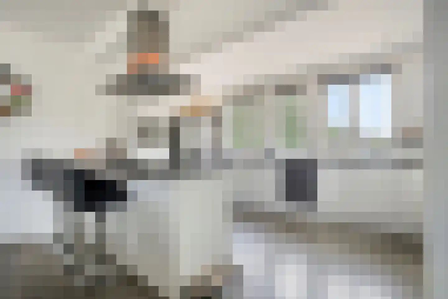 Langendijk 8 Baak thumbnail 18