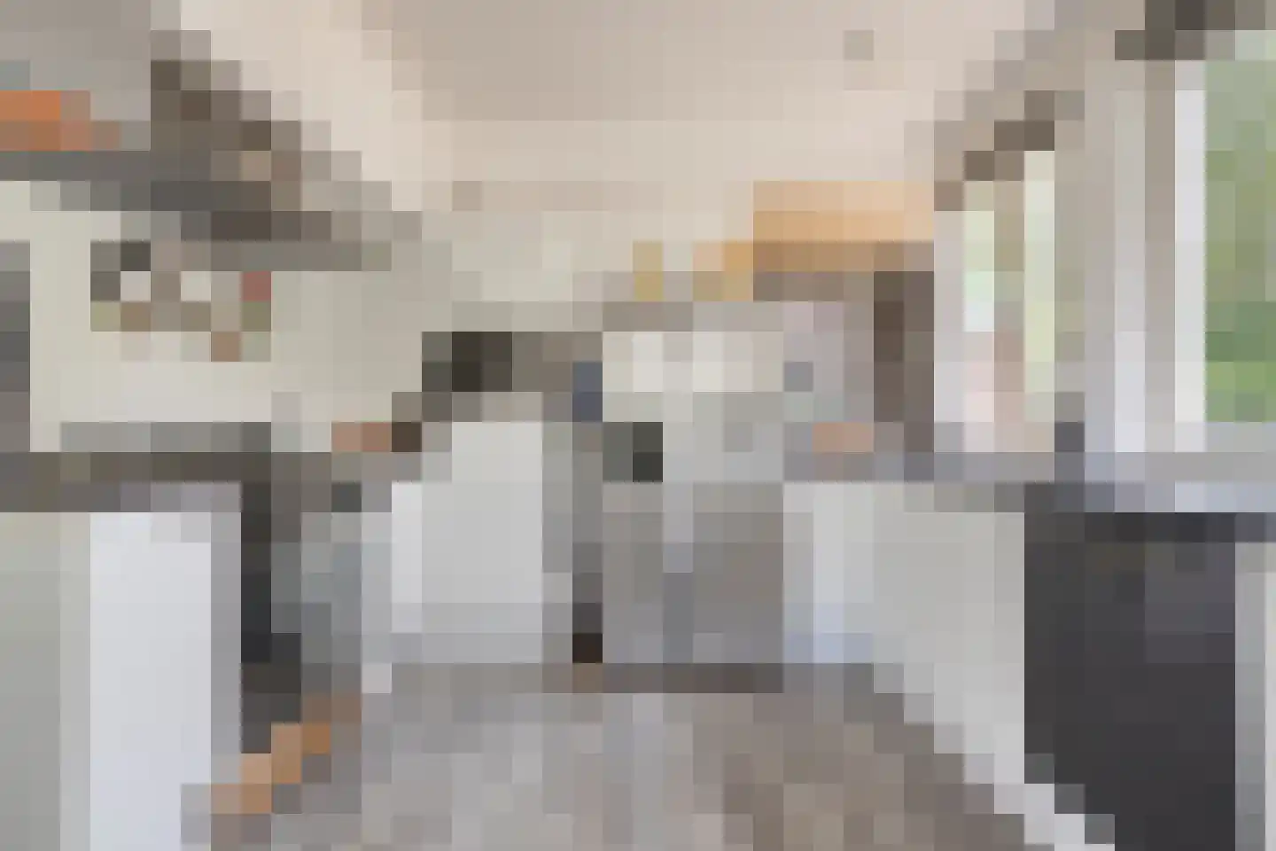 Langendijk 8 Baak thumbnail 19