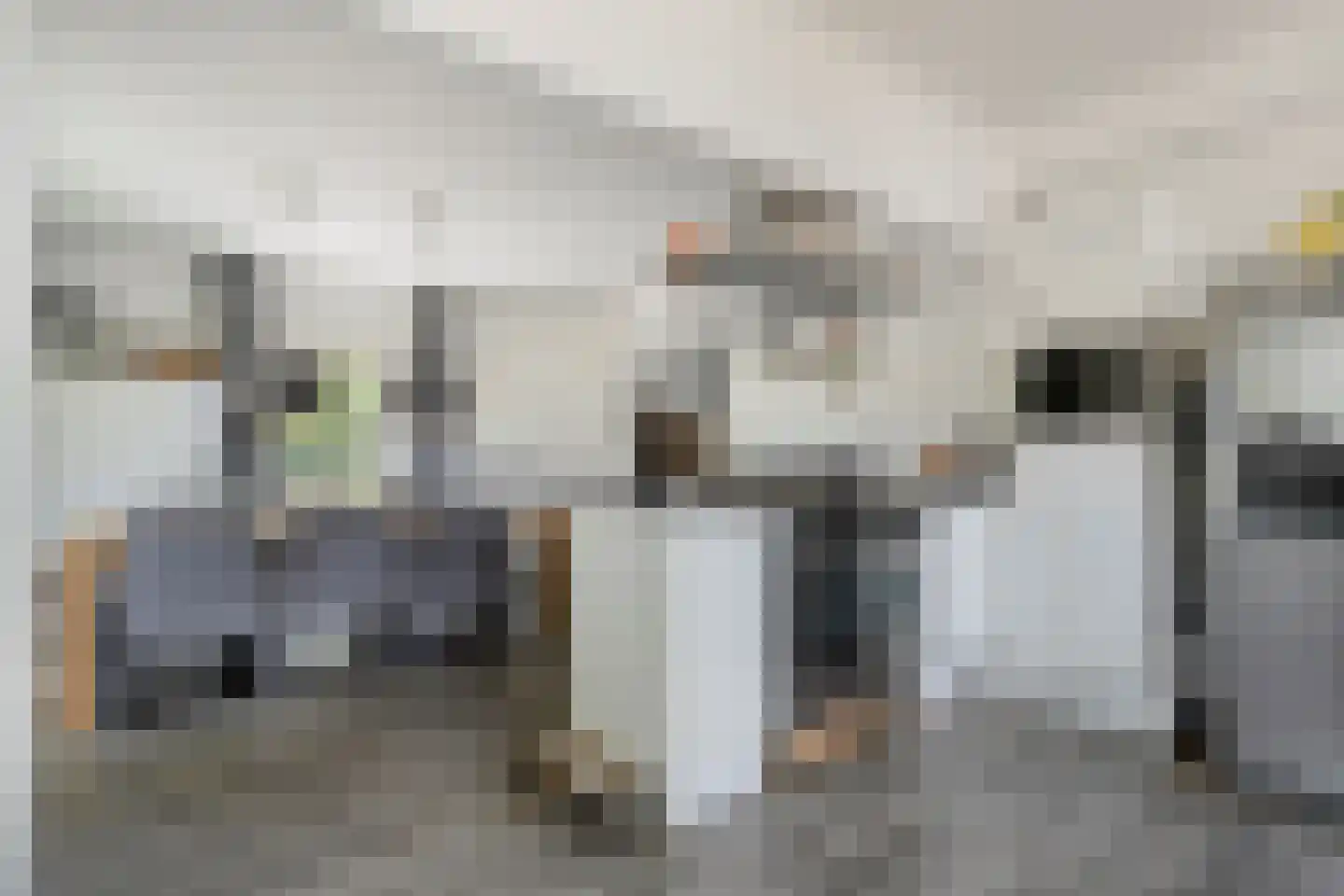Langendijk 8 Baak thumbnail 20