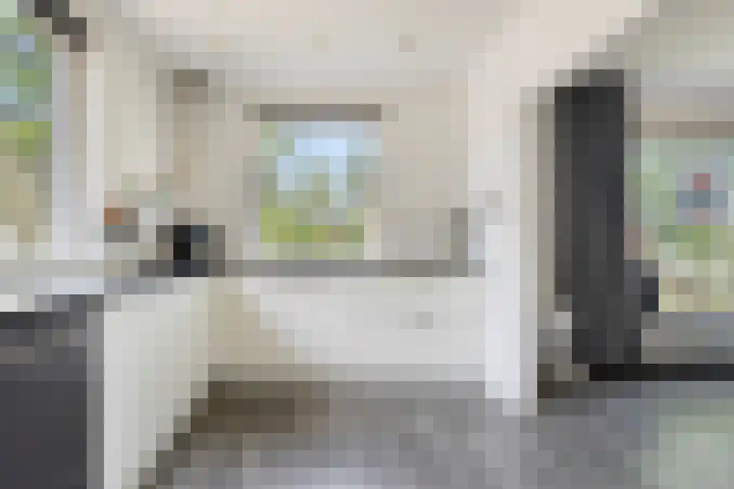 Langendijk 8 Baak thumbnail 21