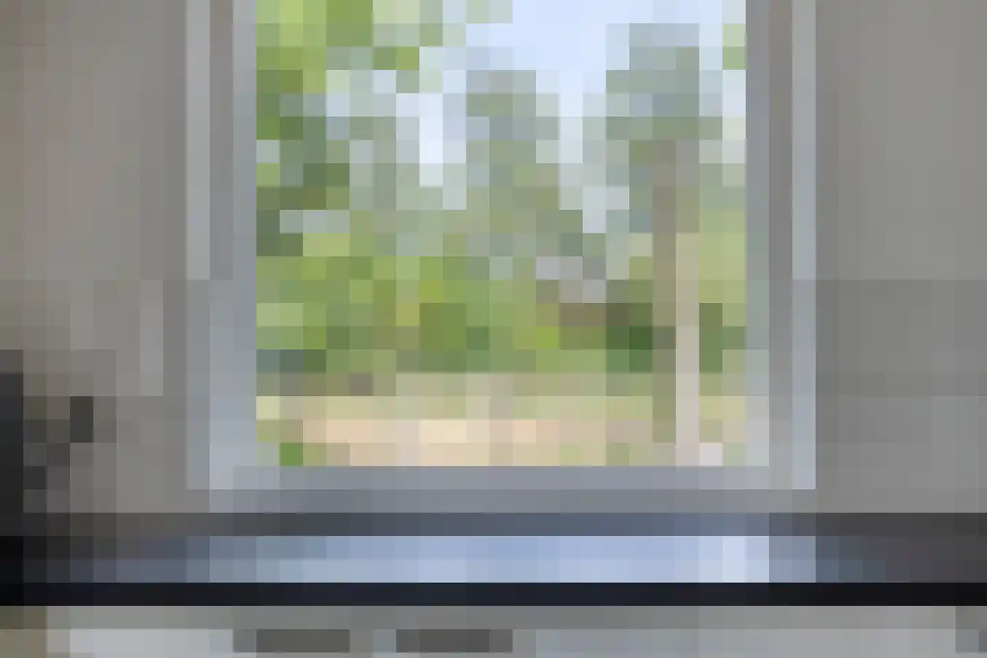 Langendijk 8 Baak thumbnail 22