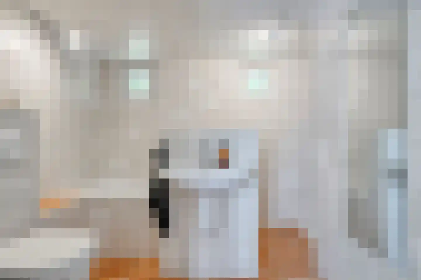 Langendijk 8 Baak thumbnail 23