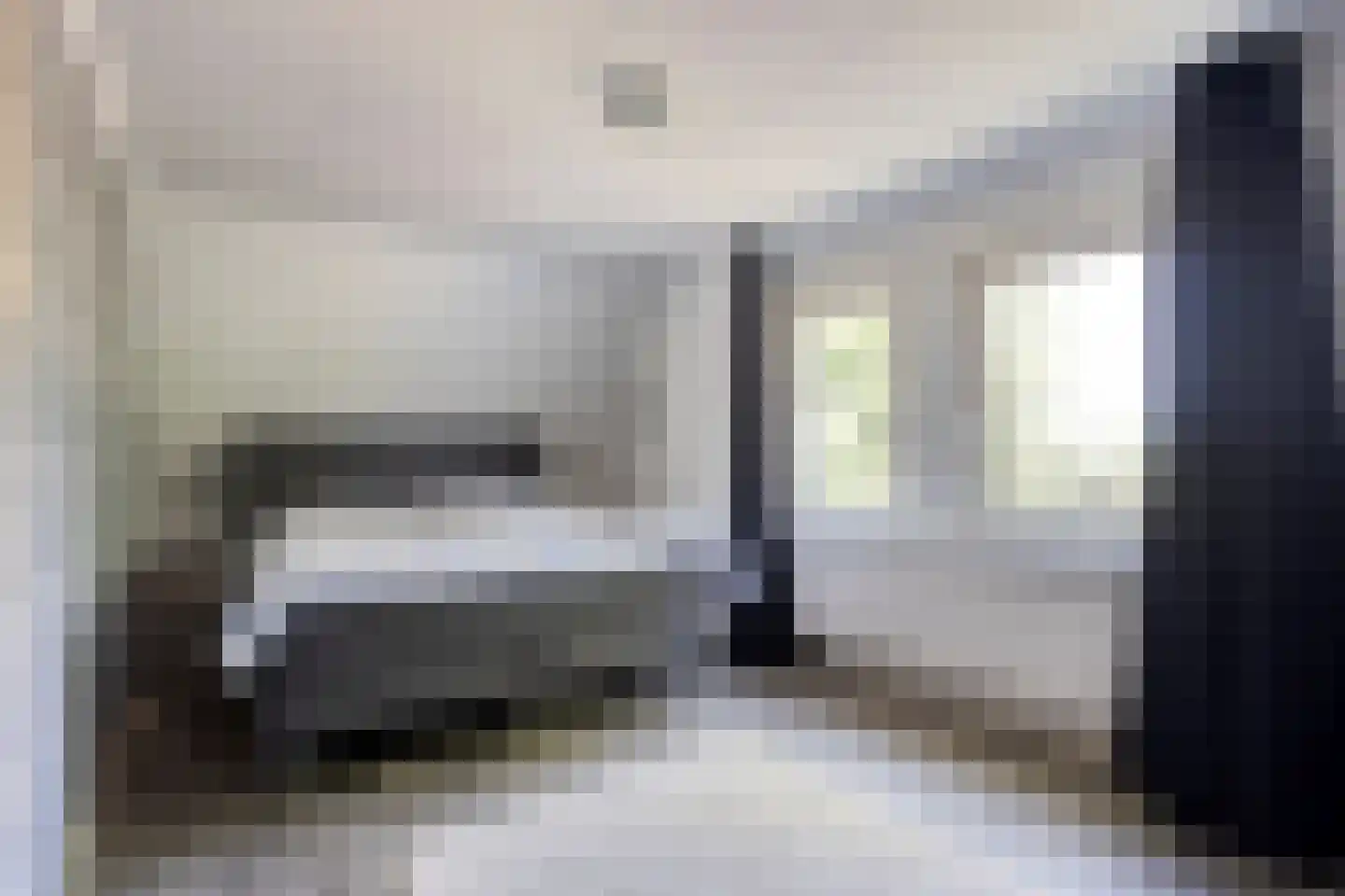 Langendijk 8 Baak thumbnail 27