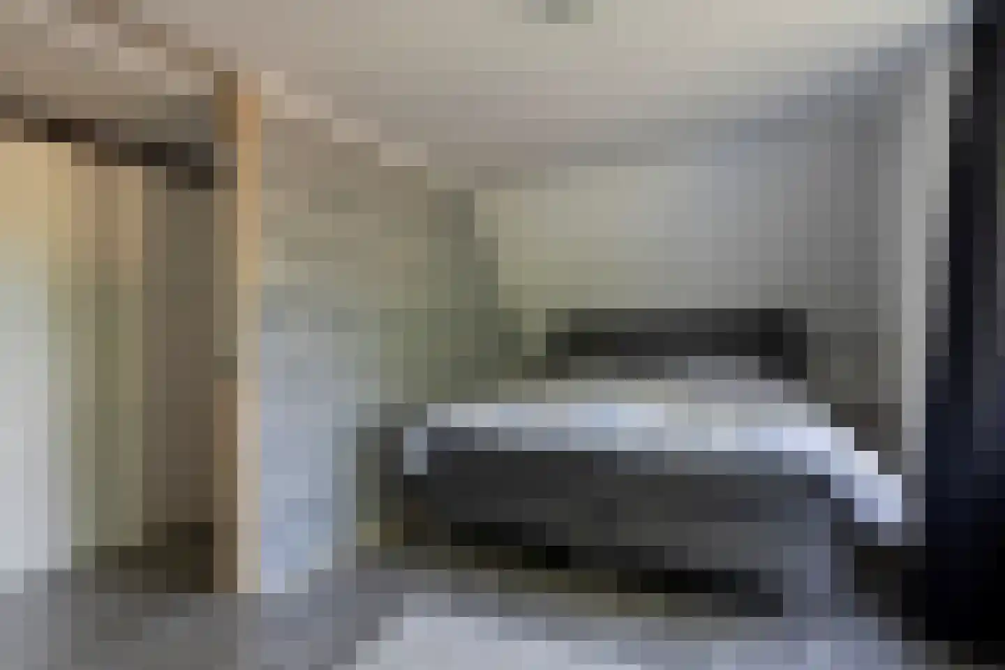 Langendijk 8 Baak thumbnail 28
